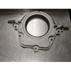 09K121 Rear Oil Seal Housing For 11-13 Nissan Altima  3.5 12296JA10A